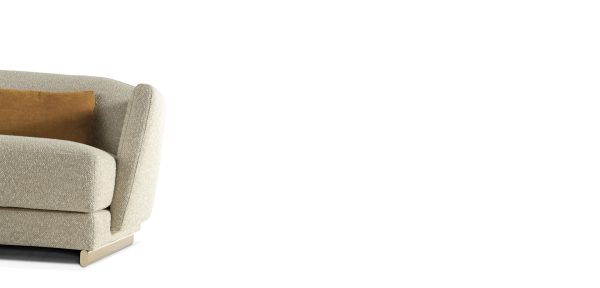 46e2183ae4f7722377612fd93de63ee0 46e2183ae4f7722377612fd93de63ee0