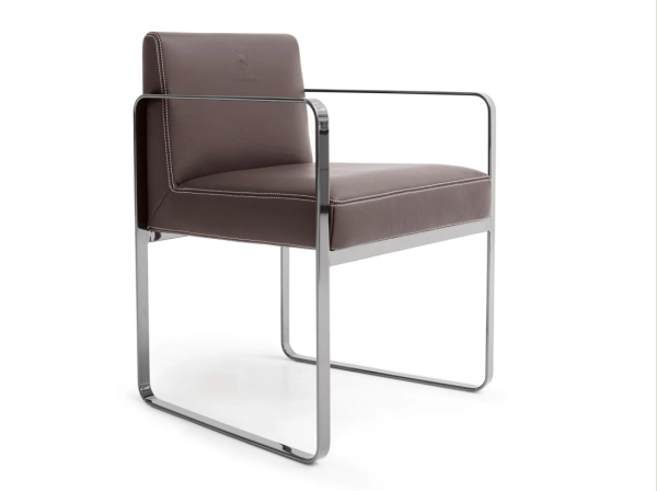 46e451ed0711f2ede45e742b3bd41494 46e451ed0711f2ede45e742b3bd41494