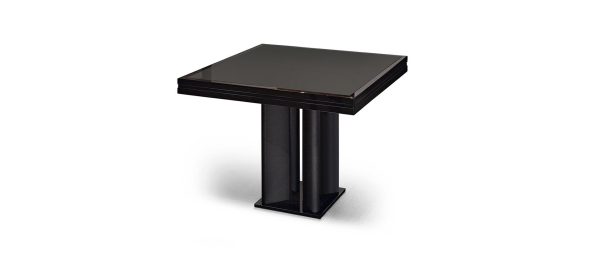 46e80651b2ed86323ddafa3c0997d6fd 46e80651b2ed86323ddafa3c0997d6fd