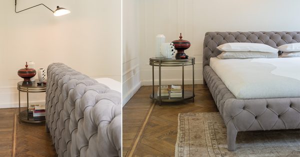 46fa9339d3126cb985c53c9c4f3ac38c 46fa9339d3126cb985c53c9c4f3ac38c