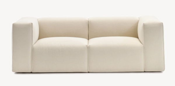 470362d42a347576c3ef25279d1786c6 470362d42a347576c3ef25279d1786c6