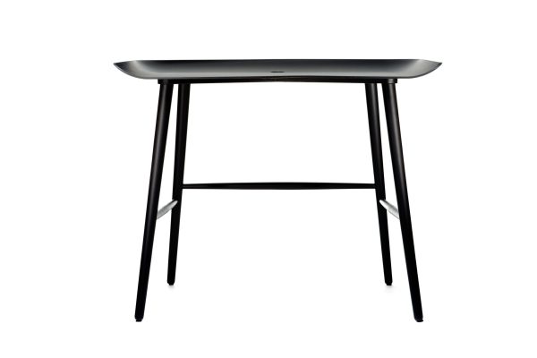 47073d257e0f6fef2b91282b5670c1b2 47073d257e0f6fef2b91282b5670c1b2