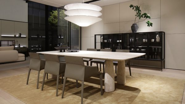 470c9ea1572eb4ab2b209b27a8390170 470c9ea1572eb4ab2b209b27a8390170