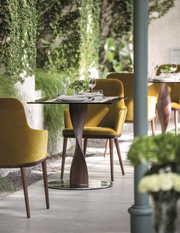 4715c4e633468042b7ffd2b8b0066134 4715c4e633468042b7ffd2b8b0066134