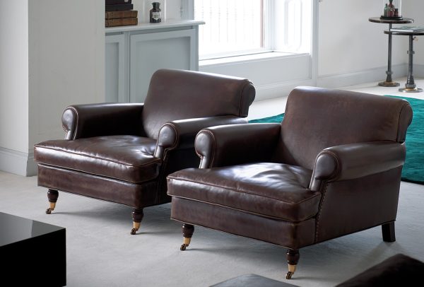 471957dcb3065c0d1d2a38200656e6a6-min 471957dcb3065c0d1d2a38200656e6a6-min