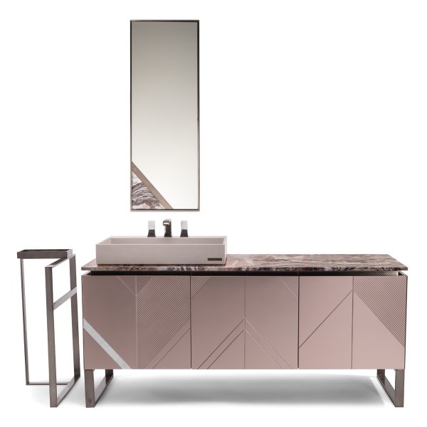 471edb566416a2aec55ab137cc2270a4 471edb566416a2aec55ab137cc2270a4