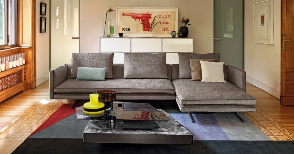 472396bf642bfe3bb1ade8f56621658e 472396bf642bfe3bb1ade8f56621658e