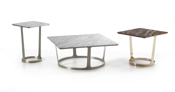 4726304dd4715631a84d9fbd473a3047 4726304dd4715631a84d9fbd473a3047