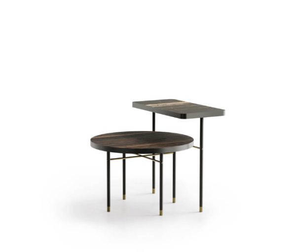 47284f1a9035c528654081fdf5e50ba6-min 47284f1a9035c528654081fdf5e50ba6-min