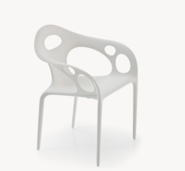 472c7aee0f5bef3c3b006e8a57ce0ece 472c7aee0f5bef3c3b006e8a57ce0ece