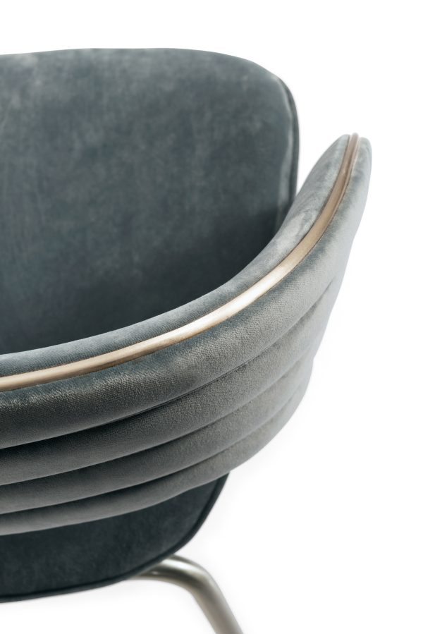 472df8a8c9161241c38549c18e34d1e4 472df8a8c9161241c38549c18e34d1e4