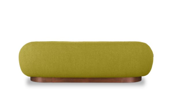 472e17de997effa9792f43f37868c8a5 472e17de997effa9792f43f37868c8a5