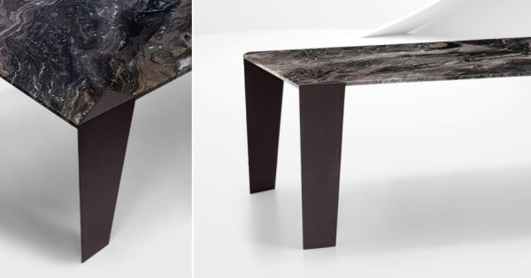 4736851774ce9815209f43d4b7a23a5f 4736851774ce9815209f43d4b7a23a5f