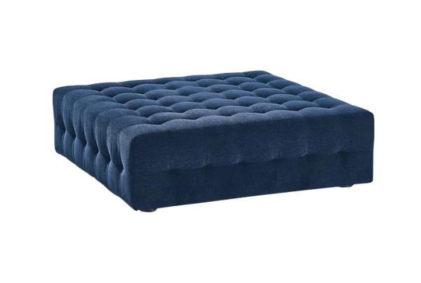 4739a213f5ff7533bb63e9fdea053191 4739a213f5ff7533bb63e9fdea053191