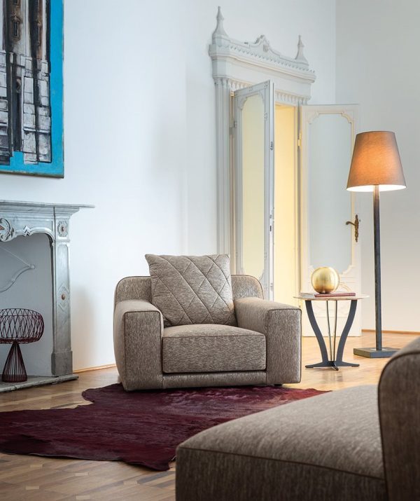 473ceaa497f2f35d7ac50367ebed872c 473ceaa497f2f35d7ac50367ebed872c