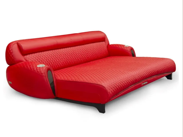 473f04ceff517034f6d4885dbfc7100e 473f04ceff517034f6d4885dbfc7100e