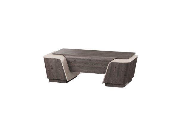 4743e5367e998f73d4a0ab635ed08126 4743e5367e998f73d4a0ab635ed08126