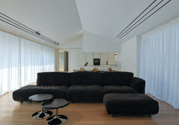 47517137a1fdcb726b8c7321038270e8 47517137a1fdcb726b8c7321038270e8