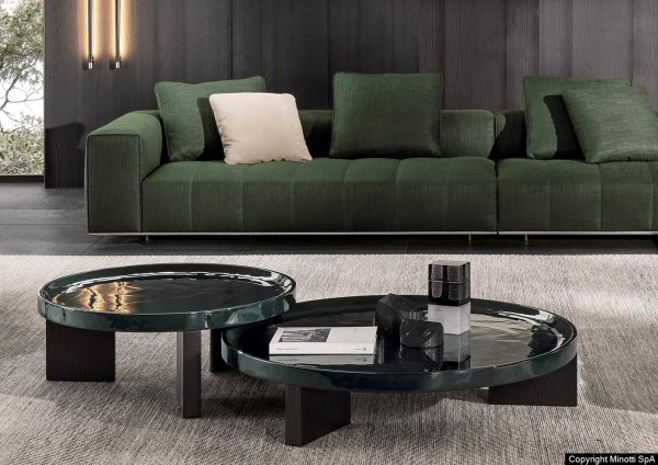 4753be4b96bb65736f40dcc1ec5070d7 4753be4b96bb65736f40dcc1ec5070d7