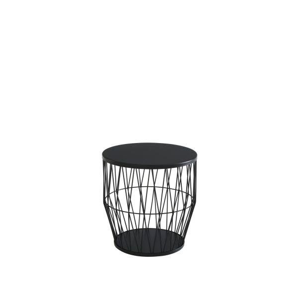 4753c8dacf1d5d4979246cbe32e5e509 4753c8dacf1d5d4979246cbe32e5e509