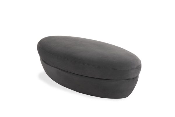 476352b7b308240a4bde05d64e81530a-min 476352b7b308240a4bde05d64e81530a-min