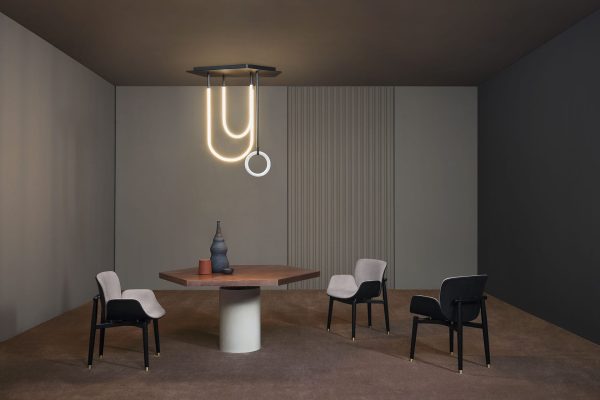 476cf8106c8c112639faf0a0ed5cbc44-min 476cf8106c8c112639faf0a0ed5cbc44-min