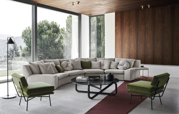 4773bb3bf88288e2e6fb1e74a7276f6b 4773bb3bf88288e2e6fb1e74a7276f6b