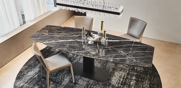 47828bc5818556c622756d16a2e98197-min 47828bc5818556c622756d16a2e98197-min