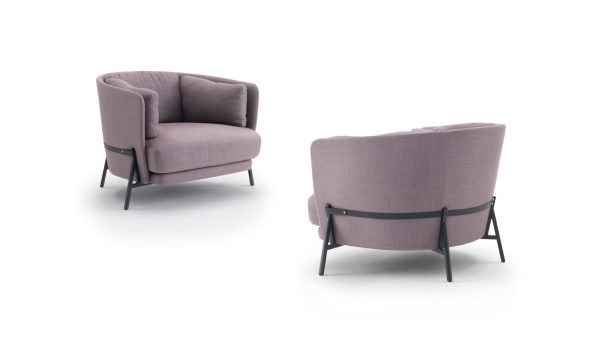 478b527b411ca0dc6c8c5abba945b61a 478b527b411ca0dc6c8c5abba945b61a