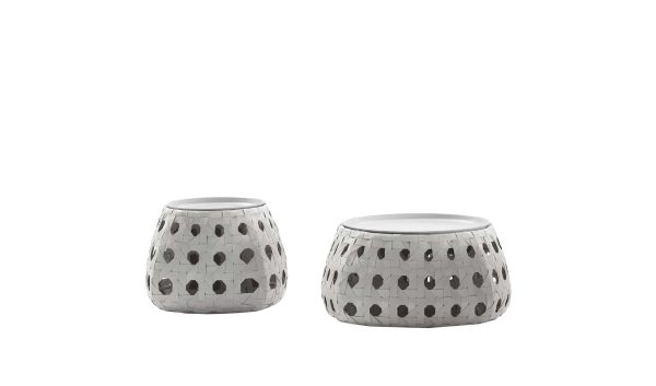 478dfffac127b9dd3d39ce1efdbe51b7-min 478dfffac127b9dd3d39ce1efdbe51b7-min