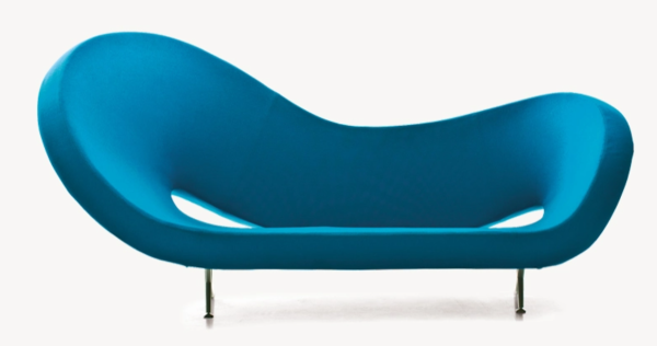 479346031aa1e0c2250d9a03840791ba 479346031aa1e0c2250d9a03840791ba