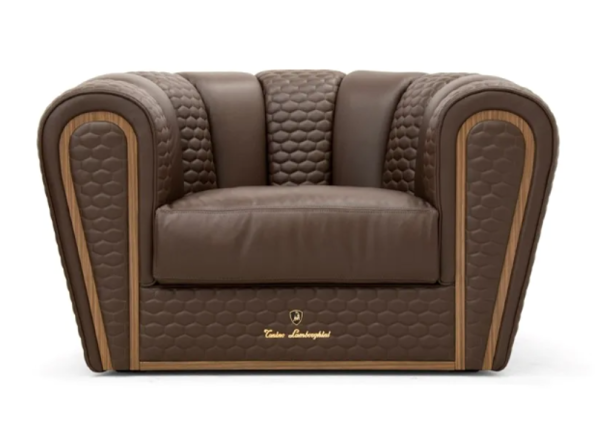 4795b7a10372fee7582295d55bb878a9 4795b7a10372fee7582295d55bb878a9