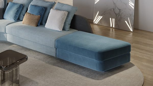 4796e9f2dd6f440fa3fc7c61ece2e614-min 4796e9f2dd6f440fa3fc7c61ece2e614-min