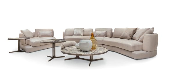 47ce3ecbe8420f35f714f062eccd2749 47ce3ecbe8420f35f714f062eccd2749