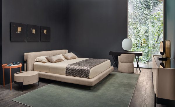 47d87016fb52eef06e132f27b671de25 47d87016fb52eef06e132f27b671de25