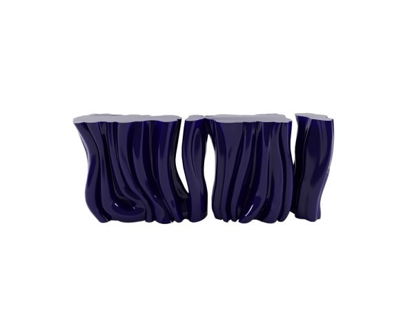 47d8a890556a97c82ea3200583dbc268 47d8a890556a97c82ea3200583dbc268