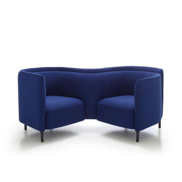 47df95645c72dc147997ed15cc74afa4 47df95645c72dc147997ed15cc74afa4