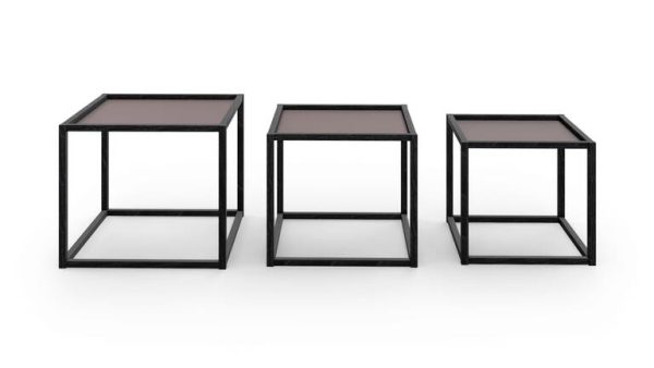 47e0f15ac436dad5163412a2b90170ae-min 47e0f15ac436dad5163412a2b90170ae-min