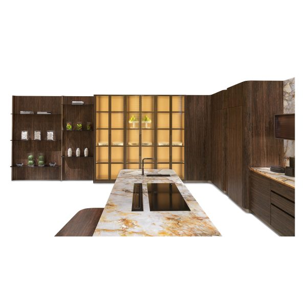 47eee5c1f3f38a5b843fc098dbca53a6 47eee5c1f3f38a5b843fc098dbca53a6