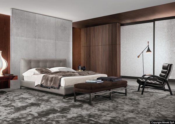 47f517565b86a3caa90e618d2487879a 47f517565b86a3caa90e618d2487879a