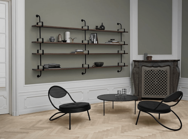 47fcd4786ac51761778263277f4c85f3-min 47fcd4786ac51761778263277f4c85f3-min