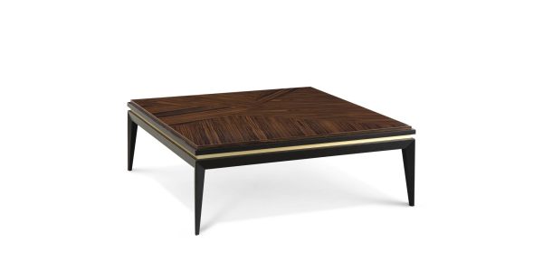 480ab3fca69e2e4c840b5fc3626e64a5 480ab3fca69e2e4c840b5fc3626e64a5