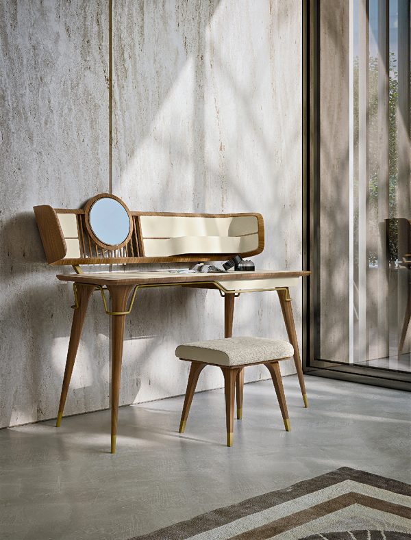 480e1181198e367665432ed9eb8e2362 480e1181198e367665432ed9eb8e2362