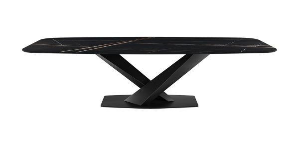 480e653d5aebd1722ac7726fff8cf3a7-min 480e653d5aebd1722ac7726fff8cf3a7-min