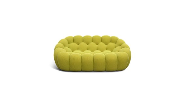 48125bf4bf5c9ec820cc811d60fbe471 48125bf4bf5c9ec820cc811d60fbe471