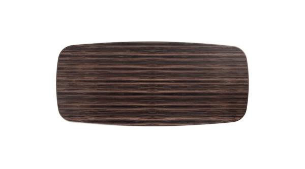 48137e5f2509317868ee6ebcdf580abb-min 48137e5f2509317868ee6ebcdf580abb-min