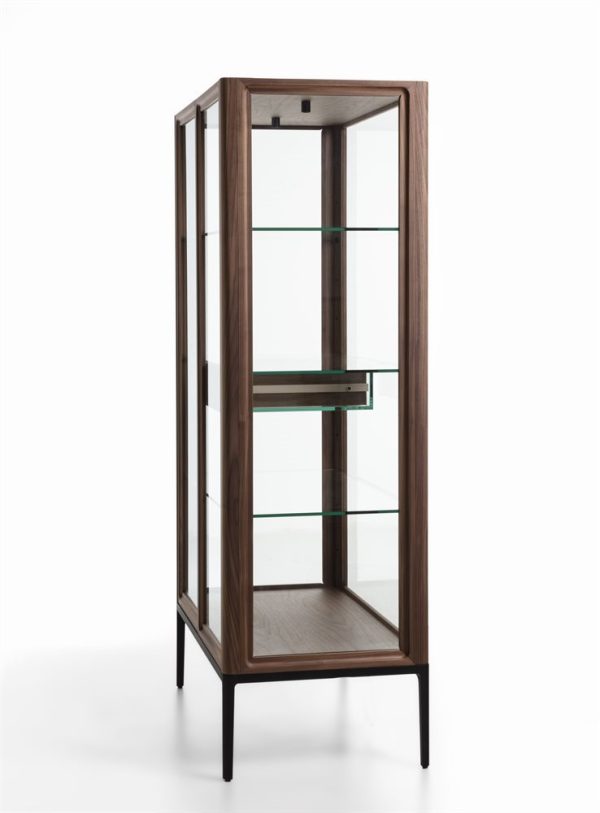 4823b6c939aa56069488d689d9eeb352 4823b6c939aa56069488d689d9eeb352