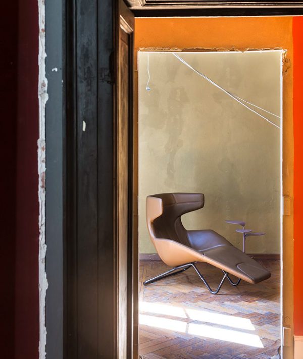 482ae8841b1773d6fa88ce065f75fafe 482ae8841b1773d6fa88ce065f75fafe