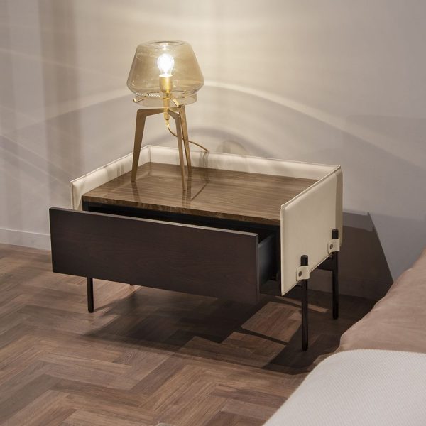 482f02054701517e1777b4043e67eb37 482f02054701517e1777b4043e67eb37