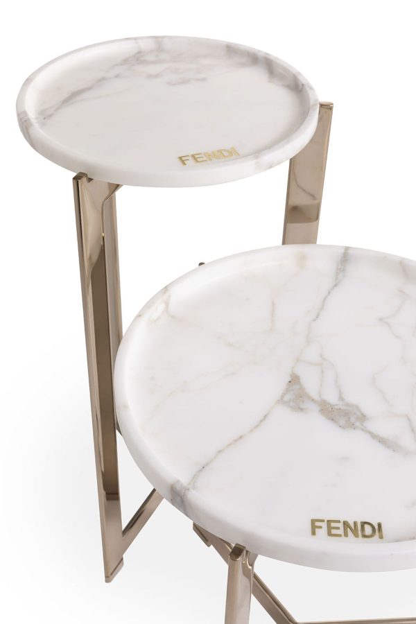 482fba2a5a9a8a2e450689a0bd4f427a-min 482fba2a5a9a8a2e450689a0bd4f427a-min